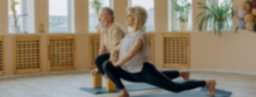 Ejercicios Sencillos para Mejorar la Flexibilidad: Comienza el Año Cuidando tú Cuerpo 